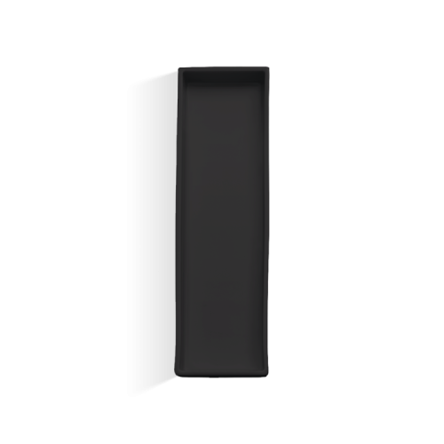 Лоток Decor Walther DW 804260