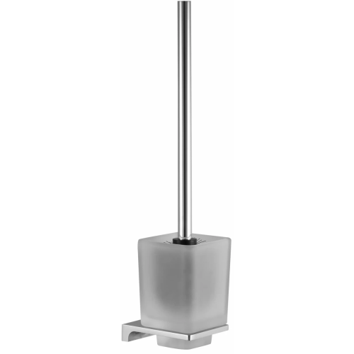 Ершик Wonzon & Woghand Eclipse WW-9129