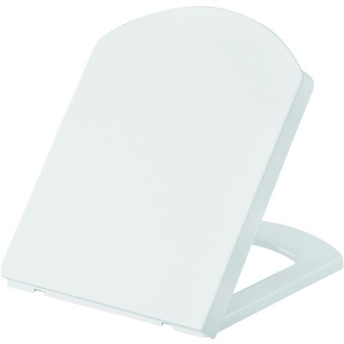 Крышка сиденье Vitra Serenada 124-003-009