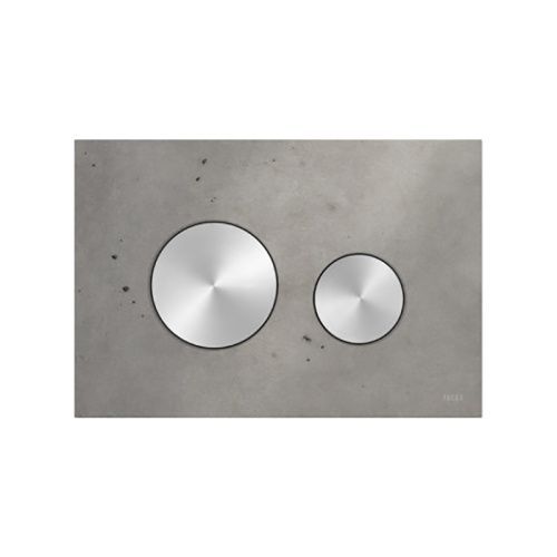 Лицевая панель Tece TECEloop 9240614