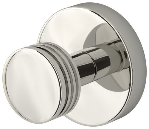 Крючок Сунержа Каньон 04-3005-0000