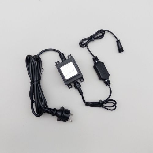 Трансформатор Laitcom (LTC) PTR30-3A