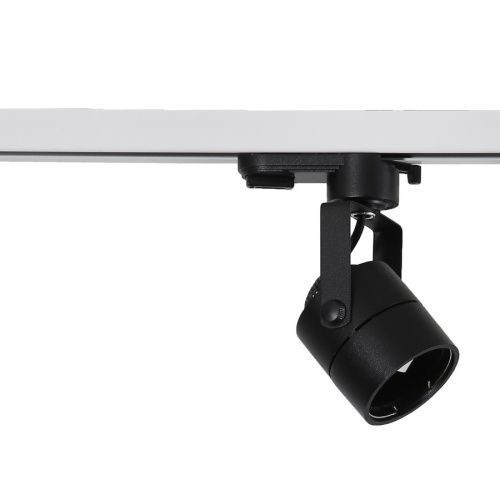 Трековый светодиодный светильник Wertmark Technical Enif WTE.O20.607