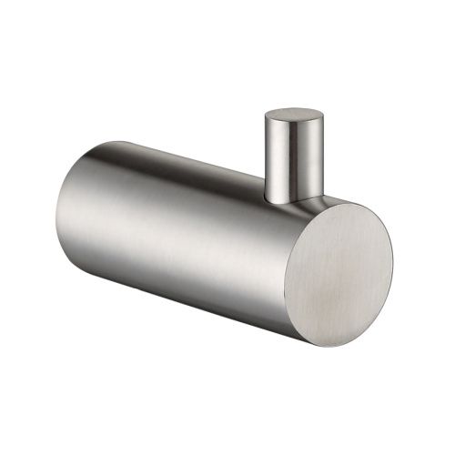 Стакан Melana 865008