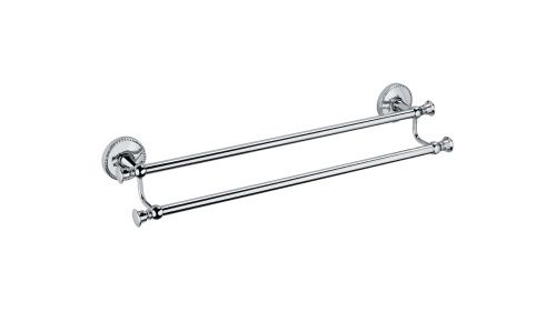 Полотенцедержатель Fixsen Adele FX-55002