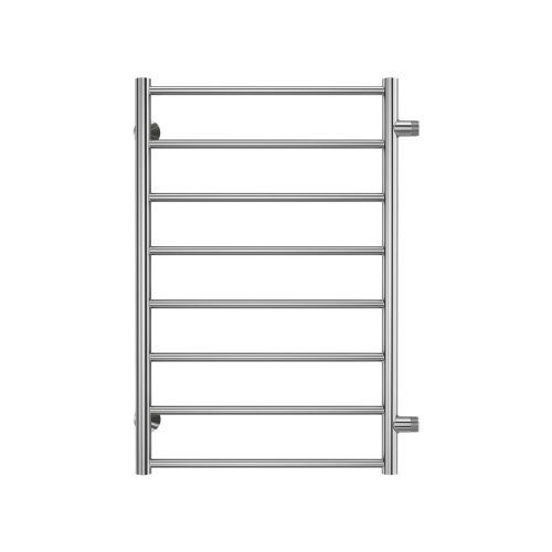 Полотенцесушитель Terminus 4670078529930 58х80 водяной хром