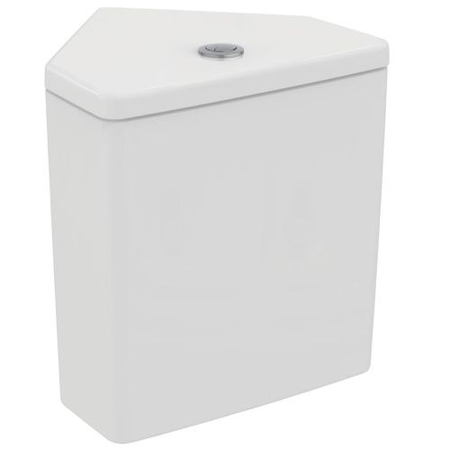 Бачок для унитаза Ideal Standard i.life S T520101