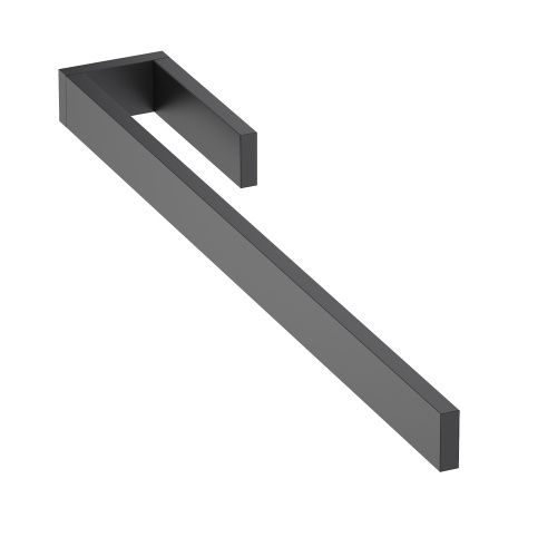 Полотенцедержатель Timo Petruma 15251/03