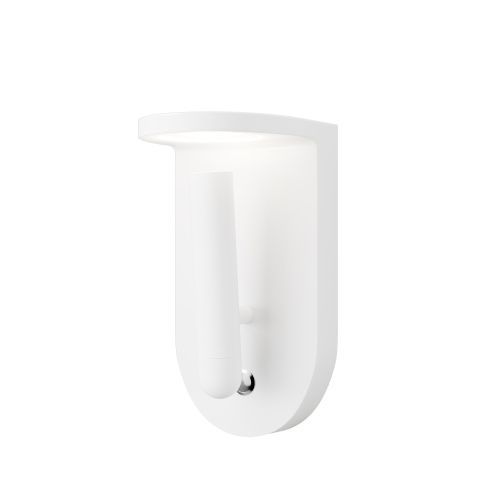 Светильник настенный Maytoni Technical Synergy C034WL-L5W3K