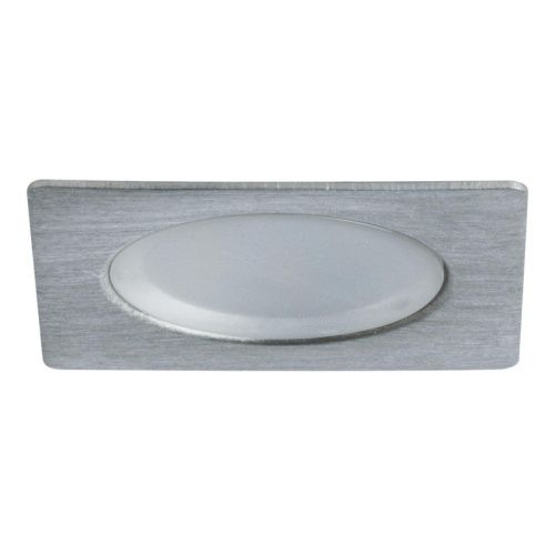 Светильник мебельный Paulmann Micro Line Mini Led (Мицро Лине Мини Лед) 93589