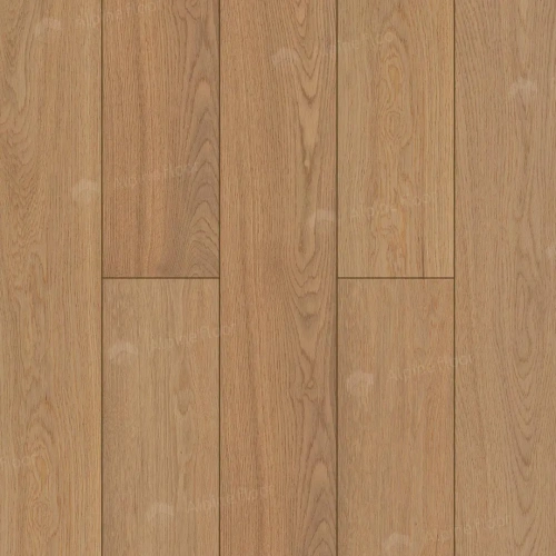 Инженерная доска Alpine Floor Studio Светло коричневый EW200-08 толщина 1.2 см 400х145