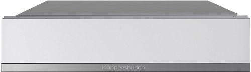Подогреватель посуды Kuppersbusch CSW 6800.0 W3