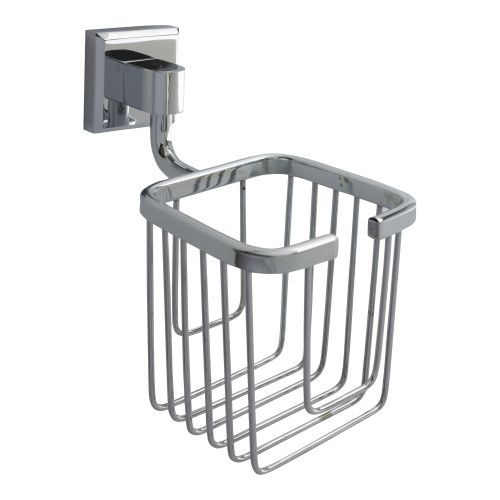 Держатель освежителя воздуха Savol S-009533