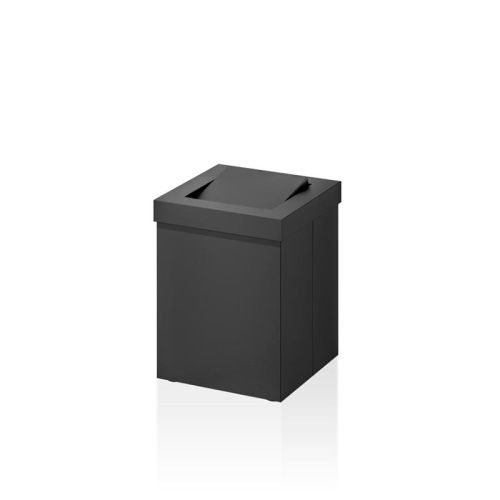 Контейнер Decor Walther DW 611160