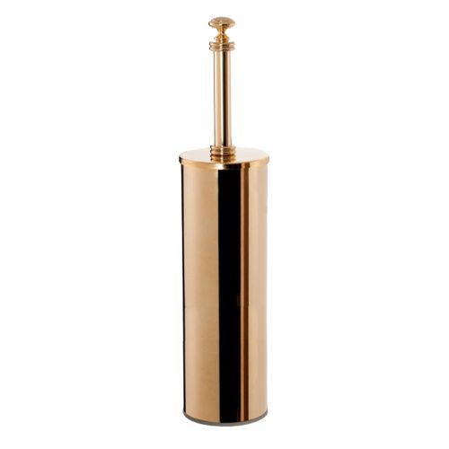 Ершик TW collection Harmony TWHA020oro