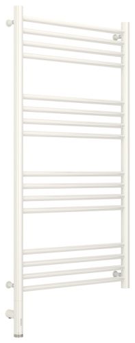 Полотенцесушитель Сунержа Богема 3.0 12-5804-1050 50х100 электрический белый
