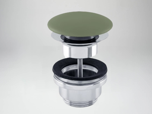 Донный клапан Galassia Dream 9916SV