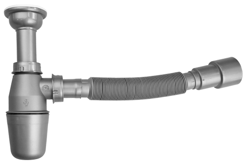 Сифон для раковины  Bettoserb 125320