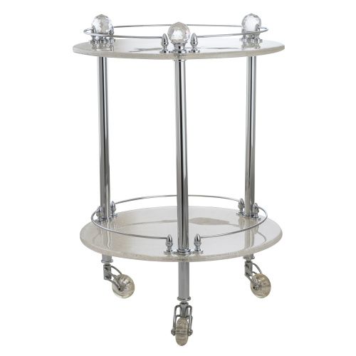 Столик Migliore Cristalia 16818