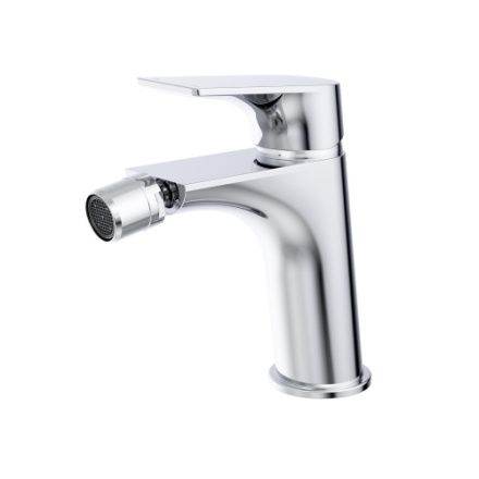 Смеситель BelBagno MARINO MARINO-BD-CRM-W0 на биде хром