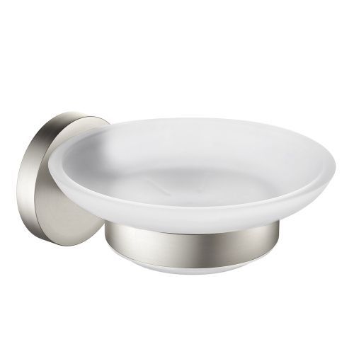 Мыльница Timo Saona 13021/13