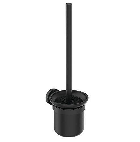 Ершик Ideal Standard A7927XG