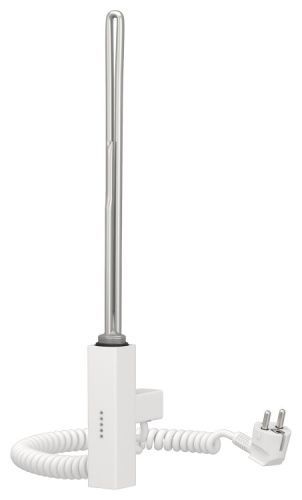 Модуль Сунержа CUBE 3.0 30-1517-5007