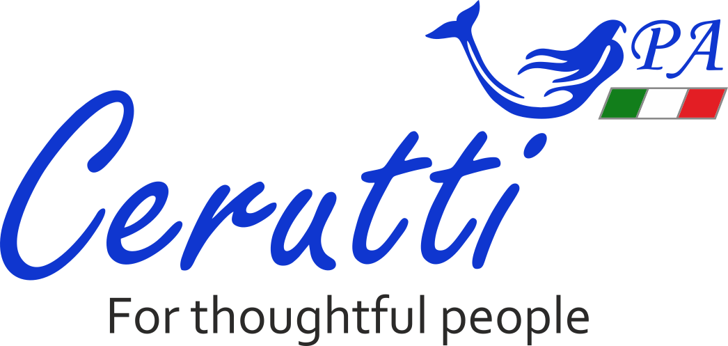 Cerutti SPA Cerutti SPA Сератти