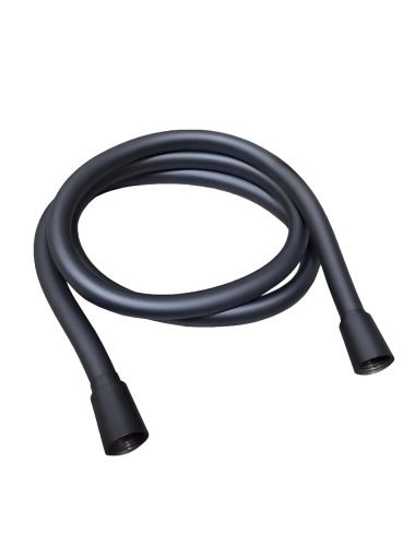 Шланг для душа AltroBagno Beni aggiuntivi AltroBagnoSH071711MB черный матовый