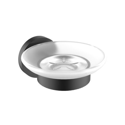 Мыльница Wellsee Finishing Touch 182502000