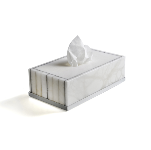 Контейнер 3SC Rigato AL70NL