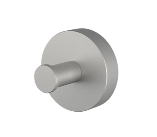 Крючок Remer INOX Accessories SSXI50