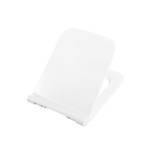 Крышка сиденье для унитаза BelBagno Romano BB2112SC