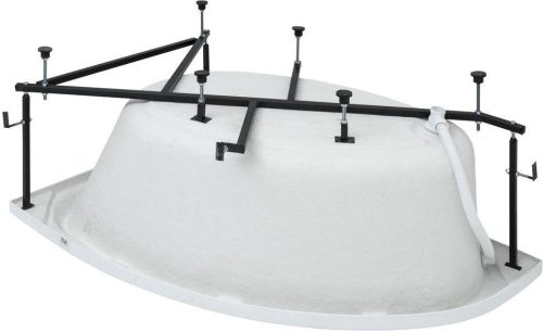 Каркас сварной для ванны Aquanet Mayorca 00242134