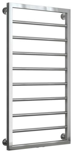 Полотенцесушитель Сунержа Канцлер 00-0254-1050 55х103 водяной сталь