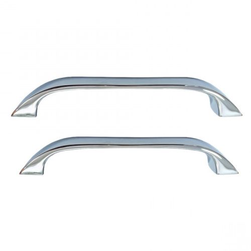 Ручки для чугунных ванн Delice DLR000009