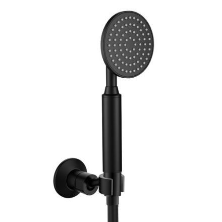 Душевая лейка Cezares ECO ECO-KD-NOP округлая