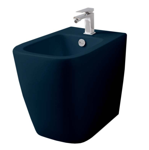 Биде Artceram A16 ASB002 36 00 напольное