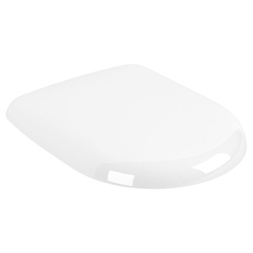 Крышка сиденье для унитаза Villeroy Boch Antao 8M67S1R1