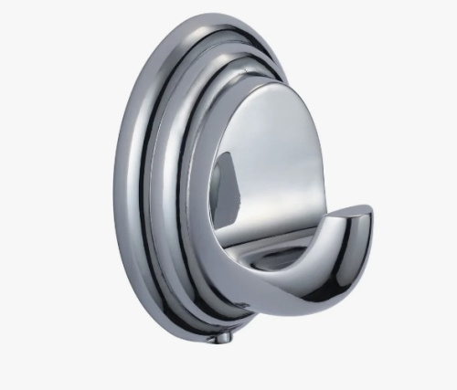 Крючок D-Lin D281310