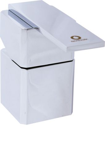 Смеситель RavSlezak LOIRA LR568.5Y на борт ванны хром