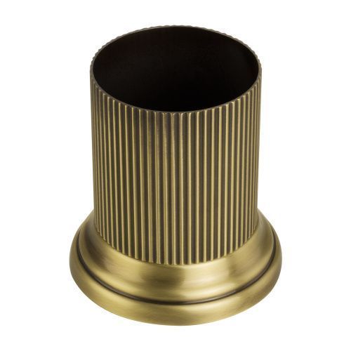 Дозатор Migliore Fortuna 27929