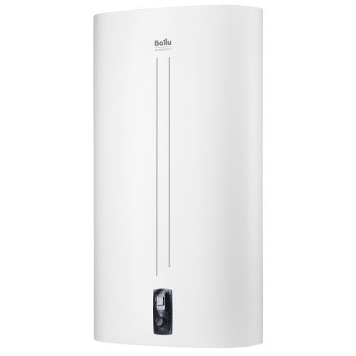 Водонагреватель электрический накопительный 2 кВт Ballu BWH/S 100 Artendo DH
