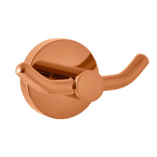 Крючок RavSlezak Colorado COA0102ZRK