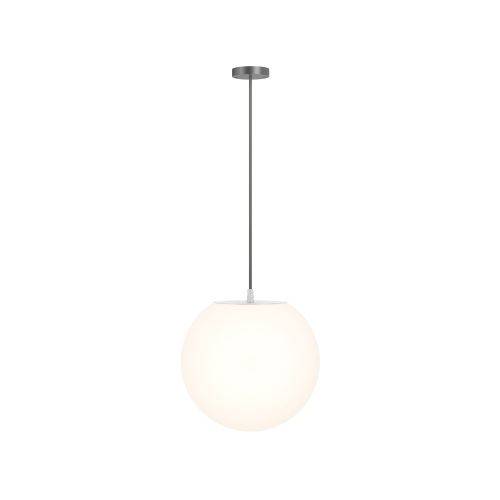 Светильник подвесной Maytoni Erda Outdoor O594PL-01B