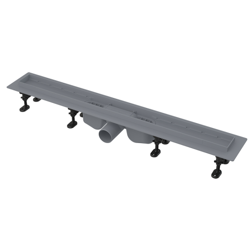 Душевой лоток Alcadrain APZ12 APZ12-950