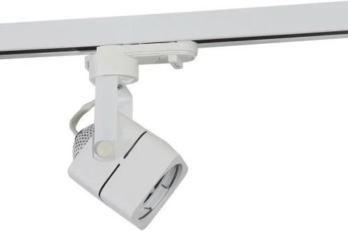 Трековый светодиодный светильник Wertmark Technical Enif WTE.O21.007