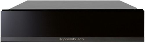 Подогреватель посуды Kuppersbusch CSW 6800.0 S2