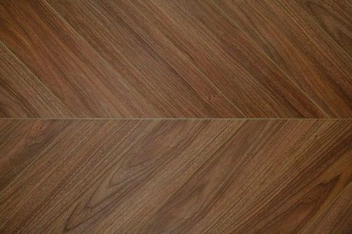 Кварцвиниловая плитка Damy Floor CHEVRON LVT DF08-Ch-LVT Блуа толщина 0.25 см 43 класс 600х127