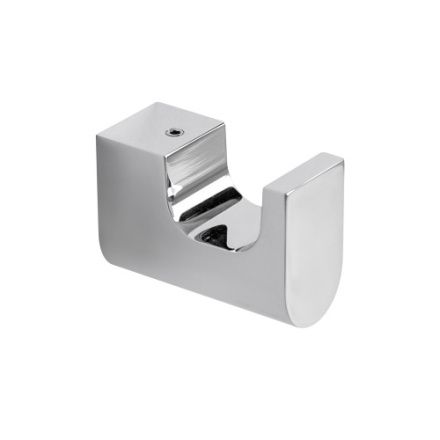 Крючок Art&Max PLATINO AM-E-3986AL